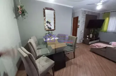 Apartamento à venda, 64 m² por r$ 310.000,00 - vila formosa - são paulo/sp
