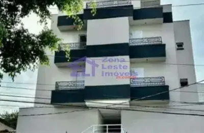 Apartamento com 1 dormitório à venda, 30 m² por r$ 245.000,00 - vila nova savoia - são paulo/sp