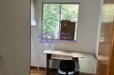 Apartamento com 3 dormitórios à venda, 92 m² na - cidade líder - são paulo/sp
