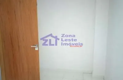Apartamento com 2 dormitórios à venda, 55 m² no - tatuapé - são paulo/sp