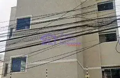 Apartamento com 2 dormitórios à venda, 55 m² no - tatuapé - são paulo/sp