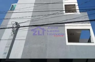 Apartamento padrão à venda, vila pedroso, são paulo, sp