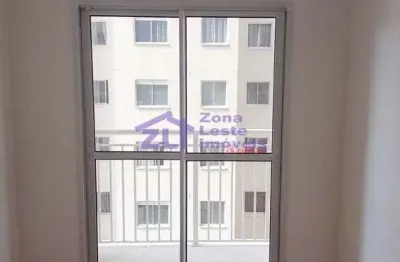Apartamento com 1 dormitório à venda, 28 m² na - vila prudente (zona leste) - são paulo/sp
