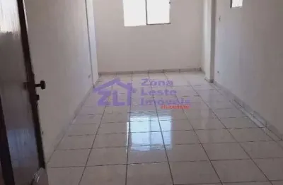 Apartamento com 2 dormitórios à venda, 63 m²  no - brás - são paulo/sp