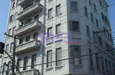 Apartamento com 2 quartos à venda na Avenida Celso Garcia, 1326, Brás, São Paulo