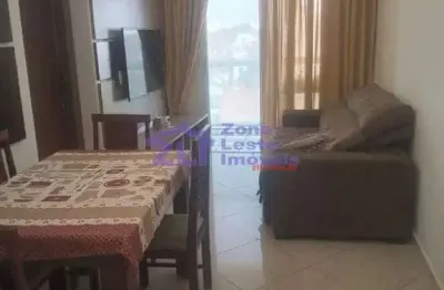 Apartamento com 2 dormitórios à venda, 52 m² por r$ 330.000,00 - vila prudente - são paulo/sp