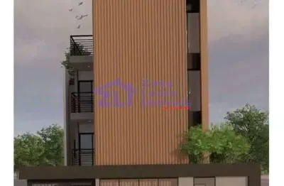 Apartamento com 2 quartos à venda na Rua Oswaldo Arouca, 270, Vila Formosa, São Paulo