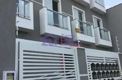 Apartamento com 1 quarto à venda na Rua Doutor Sales Gomes Júnior, 159, Vila Paulo Silas, São Paulo