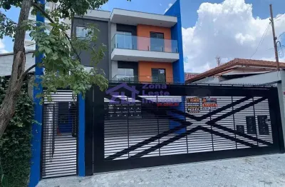 Apartamento com 1 quarto à venda na rua pirambóia, 402, vila carrão, são paulo, 26 m2 por r$ 215.000
