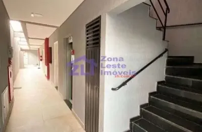 Apartamento com 2 quartos à venda na rua manuel pinheiro de albuquerque, 217, jardim brasília, são paulo, 60 m2 por r$ 342.000