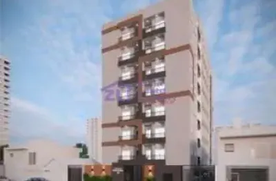 Apartamento com 2 quartos à venda na rua príncipe da beira, 391, vila alpina, são paulo, 36 m2 por r$ 331.000