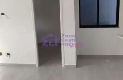 Apartamento com 2 dormitórios à venda - vila beatriz - são paulo