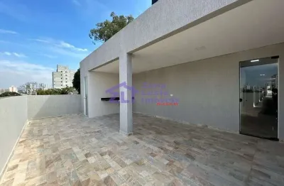 Apartamento com 2 dormitórios à venda - vila ré - são paulo