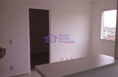 Apartamento com 1 quarto à venda na Avenida do Estado, 5748, Cambuci, São Paulo
