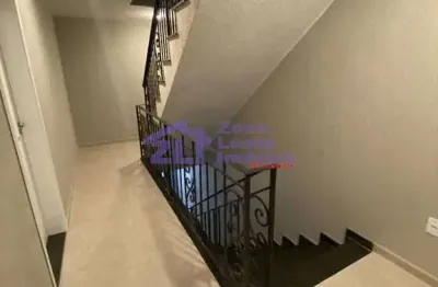 Apartamento com 2 quartos à venda na Rua Iperana, 55, Quarta Parada, São Paulo