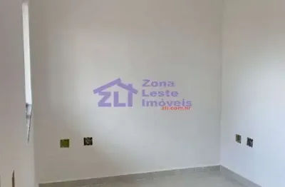Apartamento com 2 quartos à venda na Rua Pinguins, 114, Vila Califórnia, São Paulo
