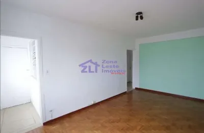 Apartamento com 2 dormitórios à venda, 62 m² por r$ 285.000,00 - penha - são paulo/sp