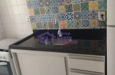 Apartamento com 1 dormitório à venda, 33 m² por r$ 265.000,00 - mooca - são paulo/sp