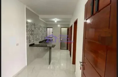 Apartamento com 2 dormitórios à venda, 40 m² por r$ 345.000,00 - vila santa isabel - são paulo/sp
