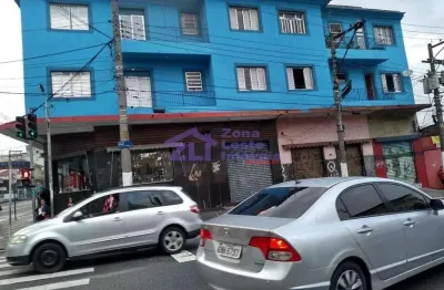Apartamento com 2 dormitórios à venda, 64 m² por r$ 343.000,00 - vila formosa - são paulo/sp