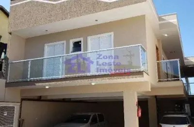 Apartamento com 2 dormitórios à venda, 40 m² por r$ 220.000,00 - vila antonieta - são paulo/sp