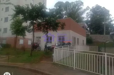Apartamento com 1 dormitório à venda - jardim vila formosa - são paulo