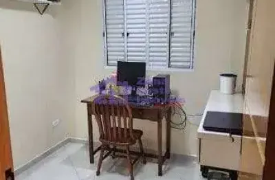 Apartamento com 2 dormitórios à venda- penha de frança - são paulo