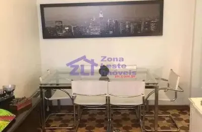 Apartamento com 1 dormitório à venda, - vila prudente (zona leste) - são paulo