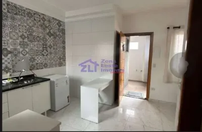 Apartamento com 1 quarto à venda na rua joão de canha, 108, alto da mooca, são paulo, 32 m2 por r$ 265.000