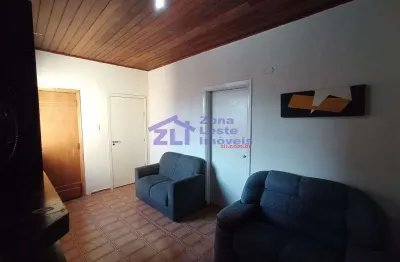 Apartamento com 3 dormitórios à venda - tatuapé - são paulo