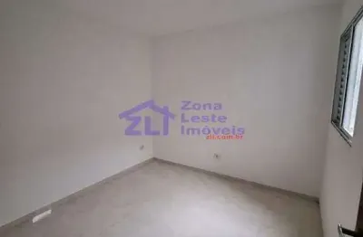 Apartamento com 2 dormitórios à venda,- vila marieta - são paulo