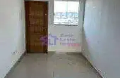 Apartamento com 2 dormitórios à venda, - vila guilhermina - são paulo