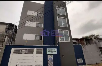 Apartamento à venda, 2 dormitórios e uma vaga - vila dalila - são paulo/sp