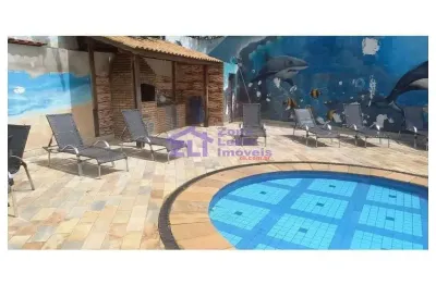 Apartamento com 2 dormitórios à venda- penha de frança - são paulo