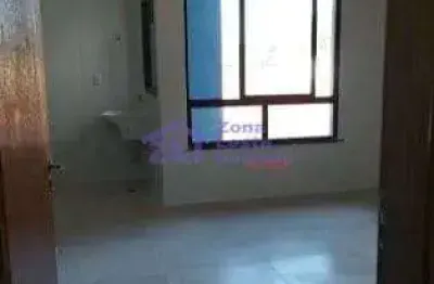 Apartamento com 2 dormitórios à venda, 48 m² na- vila califórnia - são paulo/sp