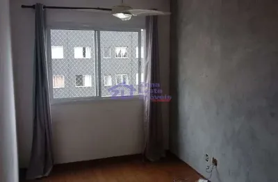 Apartamento com 1 dormitório à venda- mooca - são paulo