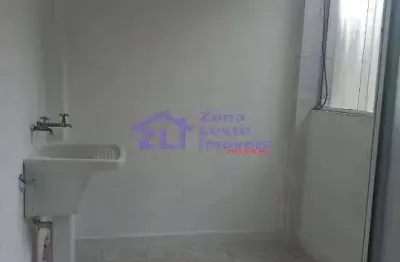 Apartamento com 2 dormitórios à venda, 81 m² no - belém - são paulo/sp