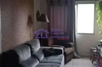 Apartamento com 2 dormitórios à venda - chácara califórnia - são paulo