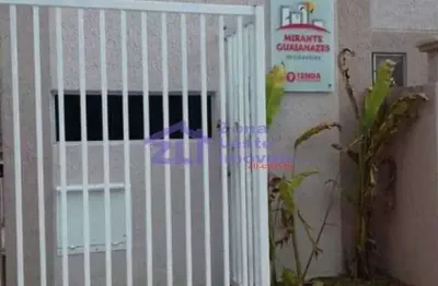 Apartamento à venda, 38 m² por r$ 215.000,00 - jardim são paulo (zona leste) - são paulo/sp