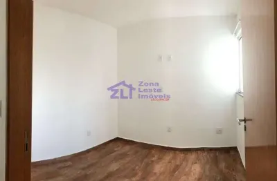 Apartamento com 1 dormitório à venda, 24 m² por r$ 265.000,00 - anália franco - são paulo/sp