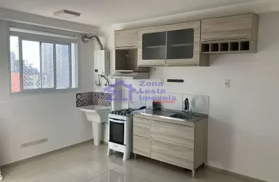 Apartamento com 1 quarto à venda na Avenida Rangel Pestana, 1088, Sé, São Paulo