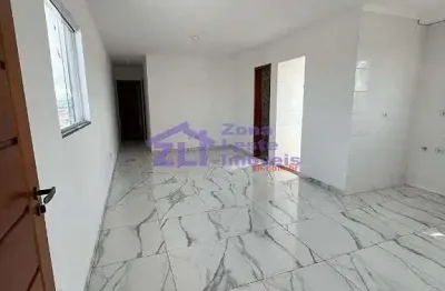Apartamento à venda, 41 m² por r$ 242.000,00 - penha - são paulo/sp