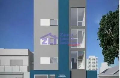 Apartamento à venda, 32 m² por r$ 277.000,00 - vila dalila - são paulo/sp