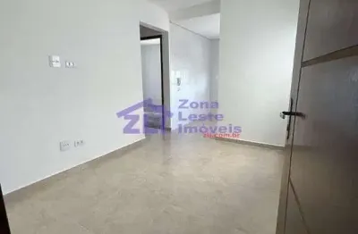 Apartamento com 2 dormitórios à venda - vila mafra - são  paulo