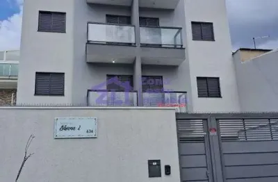 Apartamento com 2 dormitórios à venda, 46 m² por r$ 369.000,00 - vila libanesa - são paulo/sp