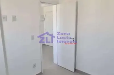 Apartamento com 2 dormitórios à venda - vila matilde - são paulo