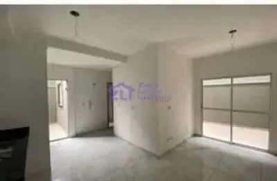 Apartamento à venda, 32 m² por r$ 207.000,00 - vila formosa - são paulo/sp