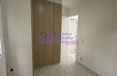 Apartamento com 2 quartos à venda na Rua Agrimensor Sugaya, 1437, Colônia (Zona Leste), São Paulo