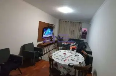 Apartamento com 1 dormitório à venda, 58 m²  na - mooca - são paulo/sp