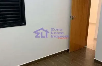 Apartamento com 2 dormitórios à venda, 39 m² no - tatuapé - são paulo/sp